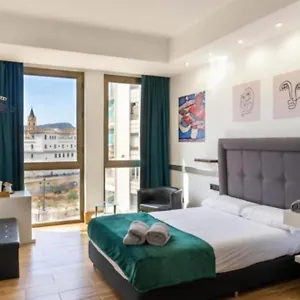 Ilustre Appartement